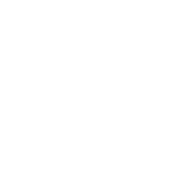 email logo