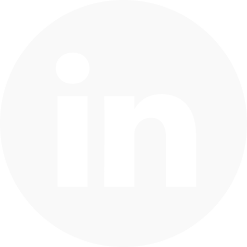 linkedin logo